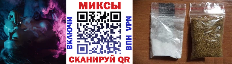 гидра сайт  Тбилисская  Бутират оксана 